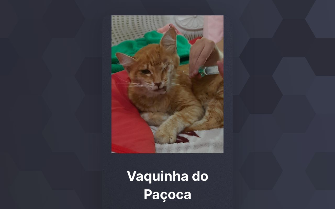pa-oca